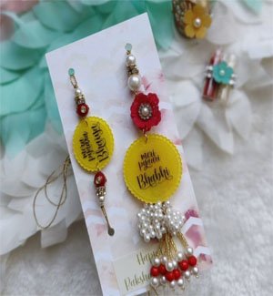 Buy Rakhi online, Handmade Rakhi, Rakhi, Rakhi 2024, Rakhi bracelet, Rakhi delivery, Rakhi designs, Rakhi festival, Rakhi for brother, Rakhi ideas, Rakhi price, Rakhi sale, Rakhi set, Rakhi shop, Rakhi with gifts