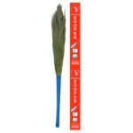 [Twin Pack Value] Vibhava Sooper Sweep – Pack of 2 for Effortless Daily Cleaning