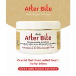 After Bite (Herby)