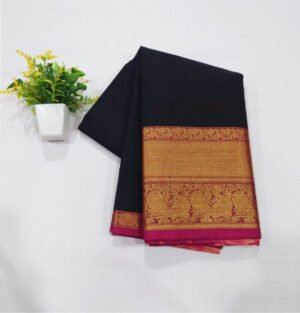 Chettynadu Cotton Saree, Chettinadu Cotton Saree online, Chettynadu Cotton Saree price, Traditional Chettynadu Cotton Saree, Chettynadu Cotton Saree designs, Chettynadu Cotton Saree with blouse, Handloom Chettynadu Cotton Saree, Buy Chettynadu Cotton Saree, Chettynadu Cotton Saree collection, Authentic Chettynadu Cotton Saree, Chettynadu Cotton Saree shopping, Chettynadu Cotton Saree sale, Chettynadu Cotton Saree India, Chettynadu Cotton Saree wholesale, Chettynadu Cotton Saree review,