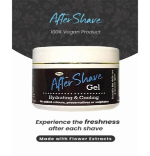 After Shave Gel, Best After Shave Gel, After Shave Gel for Men, Soothing After Shave Gel, Hydrating After Shave Gel,Best After Shave Gel for Sensitive Skin, Soothing After Shave Gel for Irritated Skin, Hydrating After Shave Gel for Men, Alcohol-Free After Shave Gel, After Shave Gel for Smooth Skin,After Shave Gel for Men’s Skincare, Anti-Irritation After Shave Gel, Moisturizing After Shave Gel, Cooling After Shave Gel, After Shave Gel with Aloe Vera,