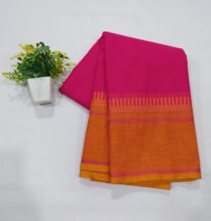 Chettynadu Cotton Saree, Chettinadu Cotton Saree online, Chettynadu Cotton Saree price, Traditional Chettynadu Cotton Saree, Chettynadu Cotton Saree designs, Chettynadu Cotton Saree with blouse, Handloom Chettynadu Cotton Saree, Buy Chettynadu Cotton Saree, Chettynadu Cotton Saree collection, Authentic Chettynadu Cotton Saree, Chettynadu Cotton Saree shopping, Chettynadu Cotton Saree sale, Chettynadu Cotton Saree India, Chettynadu Cotton Saree wholesale, Chettynadu Cotton Saree review,