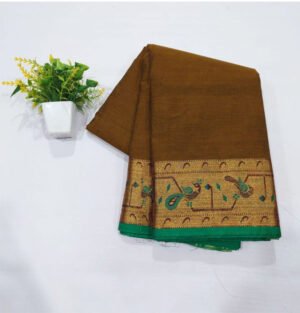 Chettynadu Cotton Saree, Chettinadu Cotton Saree online, Chettynadu Cotton Saree price, Traditional Chettynadu Cotton Saree, Chettynadu Cotton Saree designs, Chettynadu Cotton Saree with blouse, Handloom Chettynadu Cotton Saree, Buy Chettynadu Cotton Saree, Chettynadu Cotton Saree collection, Authentic Chettynadu Cotton Saree, Chettynadu Cotton Saree shopping, Chettynadu Cotton Saree sale, Chettynadu Cotton Saree India, Chettynadu Cotton Saree wholesale, Chettynadu Cotton Saree review,