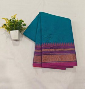 Chettynadu Cotton Saree, Chettinadu Cotton Saree online, Chettynadu Cotton Saree price, Traditional Chettynadu Cotton Saree, Chettynadu Cotton Saree designs, Chettynadu Cotton Saree with blouse, Handloom Chettynadu Cotton Saree, Buy Chettynadu Cotton Saree, Chettynadu Cotton Saree collection, Authentic Chettynadu Cotton Saree, Chettynadu Cotton Saree shopping, Chettynadu Cotton Saree sale, Chettynadu Cotton Saree India, Chettynadu Cotton Saree wholesale, Chettynadu Cotton Saree review,