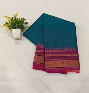 Chettynadu Cotton Saree, Chettinadu Cotton Saree online, Chettynadu Cotton Saree price, Traditional Chettynadu Cotton Saree, Chettynadu Cotton Saree designs, Chettynadu Cotton Saree with blouse, Handloom Chettynadu Cotton Saree, Buy Chettynadu Cotton Saree, Chettynadu Cotton Saree collection, Authentic Chettynadu Cotton Saree, Chettynadu Cotton Saree shopping, Chettynadu Cotton Saree sale, Chettynadu Cotton Saree India, Chettynadu Cotton Saree wholesale, Chettynadu Cotton Saree review,