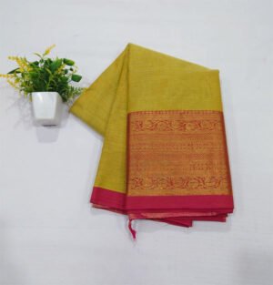 Chettynadu Cotton Saree, Chettinadu Cotton Saree online, Chettynadu Cotton Saree price, Traditional Chettynadu Cotton Saree, Chettynadu Cotton Saree designs, Chettynadu Cotton Saree with blouse, Handloom Chettynadu Cotton Saree, Buy Chettynadu Cotton Saree, Chettynadu Cotton Saree collection, Authentic Chettynadu Cotton Saree, Chettynadu Cotton Saree shopping, Chettynadu Cotton Saree sale, Chettynadu Cotton Saree India, Chettynadu Cotton Saree wholesale, Chettynadu Cotton Saree review,