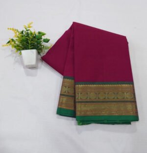 Chettynadu Cotton Saree, Chettinadu Cotton Saree online, Chettynadu Cotton Saree price, Traditional Chettynadu Cotton Saree, Chettynadu Cotton Saree designs, Chettynadu Cotton Saree with blouse, Handloom Chettynadu Cotton Saree, Buy Chettynadu Cotton Saree, Chettynadu Cotton Saree collection, Authentic Chettynadu Cotton Saree, Chettynadu Cotton Saree shopping, Chettynadu Cotton Saree sale, Chettynadu Cotton Saree India, Chettynadu Cotton Saree wholesale, Chettynadu Cotton Saree review,