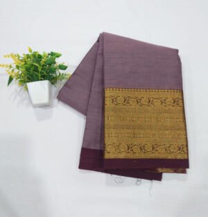 Authentic Chettynadu Cotton Saree, Buy Chettynadu Cotton Saree, Chettinadu Cotton Saree online, Chettynadu Cotton Saree, Chettynadu Cotton Saree collection, Chettynadu Cotton Saree designs, Chettynadu Cotton Saree India, Chettynadu Cotton Saree price, Chettynadu Cotton Saree review, Chettynadu Cotton Saree sale, Chettynadu Cotton Saree shopping, Chettynadu Cotton Saree wholesale, Chettynadu Cotton Saree with blouse, Handloom Chettynadu Cotton Saree, Traditional Chettynadu Cotton Saree