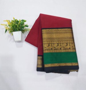 Authentic Chettynadu Cotton Saree, Buy Chettynadu Cotton Saree, Chettinadu Cotton Saree online, Chettynadu Cotton Saree, Chettynadu Cotton Saree collection, Chettynadu Cotton Saree designs, Chettynadu Cotton Saree India, Chettynadu Cotton Saree price, Chettynadu Cotton Saree review, Chettynadu Cotton Saree sale, Chettynadu Cotton Saree shopping, Chettynadu Cotton Saree wholesale, Chettynadu Cotton Saree with blouse, Handloom Chettynadu Cotton Saree, Traditional Chettynadu Cotton Saree