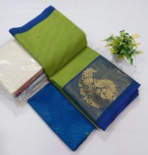 Chettynadu Cotton Saree, Buy Chettynadu Cotton Saree, Chettynadu Cotton Saree online, Chettynadu Cotton Saree price, Chettynadu Cotton Saree designs, Chettynadu Cotton Saree India, Chettynadu Cotton Saree shop, Chettynadu Cotton Saree collection, Chettynadu Cotton Saree with border, Chettynadu Cotton Saree wholesale, Best Chettynadu Cotton Saree, Authentic Chettynadu Cotton Saree, Traditional Chettynadu Cotton Saree, Chettynadu Cotton Saree for weddings, Chettynadu Cotton Saree brands,