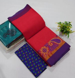 Chettynadu Cotton Saree, Buy Chettynadu Cotton Saree, Chettynadu Cotton Saree online, Chettynadu Cotton Saree price, Chettynadu Cotton Saree designs, Chettynadu Cotton Saree India, Chettynadu Cotton Saree shop, Chettynadu Cotton Saree collection, Chettynadu Cotton Saree with border, Chettynadu Cotton Saree wholesale, Best Chettynadu Cotton Saree, Authentic Chettynadu Cotton Saree, Traditional Chettynadu Cotton Saree, Chettynadu Cotton Saree for weddings, Chettynadu Cotton Saree brands,