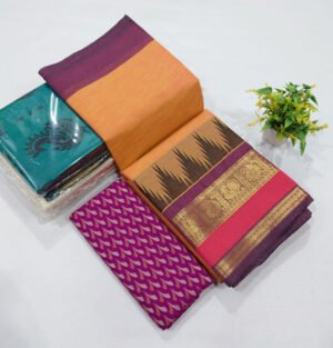 Chettynadu Cotton Saree, Buy Chettynadu Cotton Saree, Chettynadu Cotton Saree online, Chettynadu Cotton Saree price, Chettynadu Cotton Saree designs, Chettynadu Cotton Saree India, Chettynadu Cotton Saree shop, Chettynadu Cotton Saree collection, Chettynadu Cotton Saree with border, Chettynadu Cotton Saree wholesale, Best Chettynadu Cotton Saree, Authentic Chettynadu Cotton Saree, Traditional Chettynadu Cotton Saree, Chettynadu Cotton Saree for weddings, Chettynadu Cotton Saree brands,