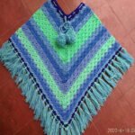 Woolen Sweater