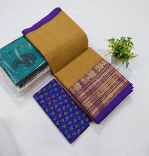 Chettynadu Cotton Saree, Buy Chettynadu Cotton Saree, Chettynadu Cotton Saree online, Chettynadu Cotton Saree price, Chettynadu Cotton Saree designs, Chettynadu Cotton Saree India, Chettynadu Cotton Saree shop, Chettynadu Cotton Saree collection, Chettynadu Cotton Saree with border, Chettynadu Cotton Saree wholesale, Best Chettynadu Cotton Saree, Authentic Chettynadu Cotton Saree, Traditional Chettynadu Cotton Saree, Chettynadu Cotton Saree for weddings, Chettynadu Cotton Saree brands,