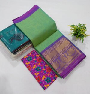 Chettynadu Cotton Saree, Buy Chettynadu Cotton Saree, Chettynadu Cotton Saree online, Chettynadu Cotton Saree price, Chettynadu Cotton Saree designs, Chettynadu Cotton Saree India, Chettynadu Cotton Saree shop, Chettynadu Cotton Saree collection, Chettynadu Cotton Saree with border, Chettynadu Cotton Saree wholesale, Best Chettynadu Cotton Saree, Authentic Chettynadu Cotton Saree, Traditional Chettynadu Cotton Saree, Chettynadu Cotton Saree for weddings, Chettynadu Cotton Saree brands,