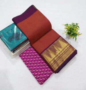 Chettynadu Cotton Saree, Buy Chettynadu Cotton Saree, Chettynadu Cotton Saree online, Chettynadu Cotton Saree price, Chettynadu Cotton Saree designs, Chettynadu Cotton Saree India, Chettynadu Cotton Saree shop, Chettynadu Cotton Saree collection, Chettynadu Cotton Saree with border, Chettynadu Cotton Saree wholesale, Best Chettynadu Cotton Saree, Authentic Chettynadu Cotton Saree, Traditional Chettynadu Cotton Saree, Chettynadu Cotton Saree for weddings, Chettynadu Cotton Saree brands,