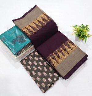 Chettynadu Cotton Saree, Buy Chettynadu Cotton Saree, Chettynadu Cotton Saree online, Chettynadu Cotton Saree price, Chettynadu Cotton Saree designs, Chettynadu Cotton Saree India, Chettynadu Cotton Saree shop, Chettynadu Cotton Saree collection, Chettynadu Cotton Saree with border, Chettynadu Cotton Saree wholesale, Best Chettynadu Cotton Saree, Authentic Chettynadu Cotton Saree, Traditional Chettynadu Cotton Saree, Chettynadu Cotton Saree for weddings, Chettynadu Cotton Saree brands,