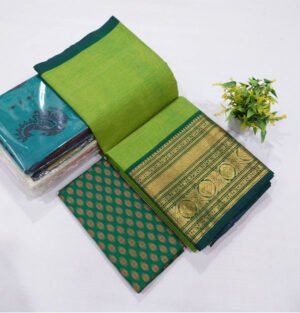 Authentic Chettynadu Cotton Saree, Best Chettynadu Cotton Saree, Buy Chettynadu Cotton Saree, Chettynadu Cotton Saree, Chettynadu Cotton Saree brands, Chettynadu Cotton Saree collection, Chettynadu Cotton Saree designs, Chettynadu Cotton Saree for weddings, Chettynadu Cotton Saree India, Chettynadu Cotton Saree online, Chettynadu Cotton Saree price, Chettynadu Cotton Saree shop, Chettynadu Cotton Saree wholesale, Chettynadu Cotton Saree with border, Traditional Chettynadu Cotton Saree