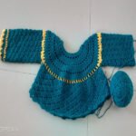 Woolen Sweater