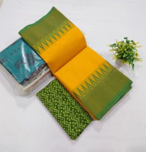 Authentic Chettynadu Cotton Saree, Best Chettynadu Cotton Saree, Buy Chettynadu Cotton Saree, Chettynadu Cotton Saree, Chettynadu Cotton Saree brands, Chettynadu Cotton Saree collection, Chettynadu Cotton Saree designs, Chettynadu Cotton Saree for weddings, Chettynadu Cotton Saree India, Chettynadu Cotton Saree online, Chettynadu Cotton Saree price, Chettynadu Cotton Saree shop, Chettynadu Cotton Saree wholesale, Chettynadu Cotton Saree with border, Traditional Chettynadu Cotton Saree