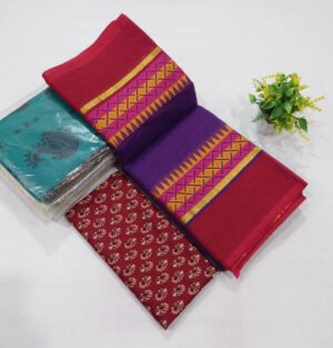 Authentic Chettynadu Cotton Saree, Best Chettynadu Cotton Saree, Buy Chettynadu Cotton Saree, Chettynadu Cotton Saree, Chettynadu Cotton Saree brands, Chettynadu Cotton Saree collection, Chettynadu Cotton Saree designs, Chettynadu Cotton Saree for weddings, Chettynadu Cotton Saree India, Chettynadu Cotton Saree online, Chettynadu Cotton Saree price, Chettynadu Cotton Saree shop, Chettynadu Cotton Saree wholesale, Chettynadu Cotton Saree with border, Traditional Chettynadu Cotton Saree