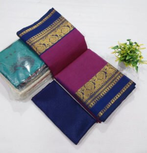 Authentic Chettynadu Cotton Saree, Best Chettynadu Cotton Saree, Buy Chettynadu Cotton Saree, Chettynadu Cotton Saree, Chettynadu Cotton Saree brands, Chettynadu Cotton Saree collection, Chettynadu Cotton Saree designs, Chettynadu Cotton Saree for weddings, Chettynadu Cotton Saree India, Chettynadu Cotton Saree online, Chettynadu Cotton Saree price, Chettynadu Cotton Saree shop, Chettynadu Cotton Saree wholesale, Chettynadu Cotton Saree with border, Traditional Chettynadu Cotton Saree