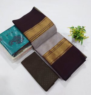 Authentic Chettynadu Cotton Saree, Best Chettynadu Cotton Saree, Buy Chettynadu Cotton Saree, Chettynadu Cotton Saree, Chettynadu Cotton Saree brands, Chettynadu Cotton Saree collection, Chettynadu Cotton Saree designs, Chettynadu Cotton Saree for weddings, Chettynadu Cotton Saree India, Chettynadu Cotton Saree online, Chettynadu Cotton Saree price, Chettynadu Cotton Saree shop, Chettynadu Cotton Saree wholesale, Chettynadu Cotton Saree with border, Traditional Chettynadu Cotton Saree