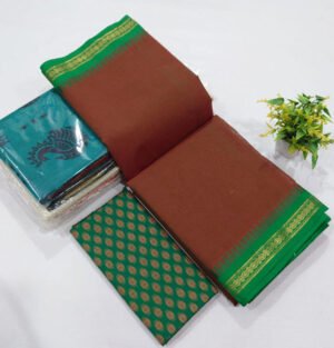 Authentic Chettynadu Cotton Saree, Best Chettynadu Cotton Saree, Buy Chettynadu Cotton Saree, Chettynadu Cotton Saree, Chettynadu Cotton Saree brands, Chettynadu Cotton Saree collection, Chettynadu Cotton Saree designs, Chettynadu Cotton Saree for weddings, Chettynadu Cotton Saree India, Chettynadu Cotton Saree online, Chettynadu Cotton Saree price, Chettynadu Cotton Saree shop, Chettynadu Cotton Saree wholesale, Chettynadu Cotton Saree with border, Traditional Chettynadu Cotton Saree