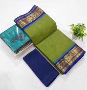 Authentic Chettynadu Cotton Saree, Best Chettynadu Cotton Saree, Buy Chettynadu Cotton Saree, Chettynadu Cotton Saree, Chettynadu Cotton Saree brands, Chettynadu Cotton Saree collection, Chettynadu Cotton Saree designs, Chettynadu Cotton Saree for weddings, Chettynadu Cotton Saree India, Chettynadu Cotton Saree online, Chettynadu Cotton Saree price, Chettynadu Cotton Saree shop, Chettynadu Cotton Saree wholesale, Chettynadu Cotton Saree with border, Traditional Chettynadu Cotton Saree