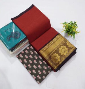 Authentic Chettynadu Cotton Saree, Best Chettynadu Cotton Saree, Buy Chettynadu Cotton Saree, Chettynadu Cotton Saree, Chettynadu Cotton Saree brands, Chettynadu Cotton Saree collection, Chettynadu Cotton Saree designs, Chettynadu Cotton Saree for weddings, Chettynadu Cotton Saree India, Chettynadu Cotton Saree online, Chettynadu Cotton Saree price, Chettynadu Cotton Saree shop, Chettynadu Cotton Saree wholesale, Chettynadu Cotton Saree with border, Traditional Chettynadu Cotton Saree