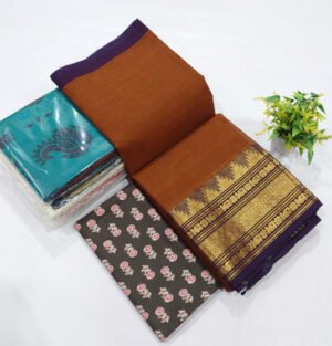 Authentic Chettynadu Cotton Saree, Best Chettynadu Cotton Saree, Buy Chettynadu Cotton Saree, Chettynadu Cotton Saree, Chettynadu Cotton Saree brands, Chettynadu Cotton Saree collection, Chettynadu Cotton Saree designs, Chettynadu Cotton Saree for weddings, Chettynadu Cotton Saree India, Chettynadu Cotton Saree online, Chettynadu Cotton Saree price, Chettynadu Cotton Saree shop, Chettynadu Cotton Saree wholesale, Chettynadu Cotton Saree with border, Traditional Chettynadu Cotton Saree