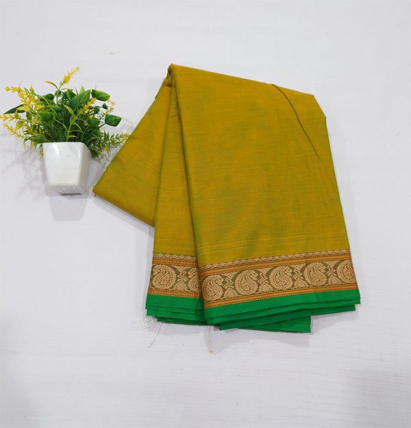 Chettynadu Cotton Saree, Chettinadu Cotton Saree online, Chettynadu Cotton Saree price, Traditional Chettynadu Cotton Saree, Chettynadu Cotton Saree designs, Chettynadu Cotton Saree with blouse, Handloom Chettynadu Cotton Saree, Buy Chettynadu Cotton Saree, Chettynadu Cotton Saree collection, Authentic Chettynadu Cotton Saree, Chettynadu Cotton Saree shopping, Chettynadu Cotton Saree sale, Chettynadu Cotton Saree India, Chettynadu Cotton Saree wholesale, Chettynadu Cotton Saree review,