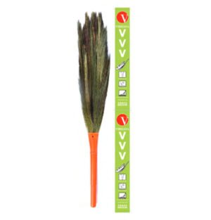 Vibhava VVV Sweep, VVV Sweep broom Vibhava, High-quality Vibhava VVV Sweep, Durable Vibhava VVV Sweep broom, Vibhava VVV Sweep for cleaning, Effective VVV Sweep broom, Vibhava VVV Sweep cleaning tool, VVV Sweep broom for home use, Vibhava VVV Sweep features, Premium Vibhava VVV Sweep, Vibhava VVV Sweep broom set, VVV Sweep broom with strong bristles, Vibhava VVV Sweep for efficient cleaning, Vibhava VVV Sweep household broom, Vibhava VVV Sweep cleaning solutions,