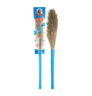 Monkey 555 Wet and Dry Broom, Wet and dry broom Monkey 555, Multi-purpose wet and dry broom, Monkey 555 broom for wet and dry cleaning, Versatile wet and dry broom, Monkey 555 cleaning broom, Wet and dry broom for home, Monkey 555 dual-function broom, High-quality wet and dry broom, Efficient wet and dry broom, Monkey 555 broom for all surfaces, Durable wet and dry broom, Wet and dry cleaning broom, Monkey 555 household broom, Wet and dry broom with durable bristles,