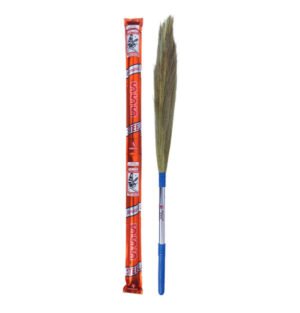 Monkey 555 steel broom, International steel broom pack of 2, Steel broom for cleaning, Monkey 555 broom set, Durable steel broom, Heavy-duty steel broom, Monkey 555 cleaning tools, Steel broom pack of 2, High-quality steel broom, Monkey 555 international broom, Steel broom for outdoor cleaning, Efficient steel broom, Monkey 555 durable broom, Steel bristle broom, Professional steel broom,