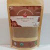 Hayagreeva Nutri-Blend – Nutrient-Rich Health Mix for Energy, Immunity & Wellness