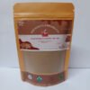 Hayagreeva Nutri-Blend – Power-Packed Nutrition for Energy & Wellness