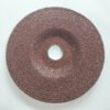 Grinding Wheel ( Min 220 quantity )