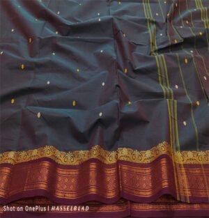 Kanchi cotton saree, Kanchi cotton saree with putty, Kanchi cotton sarees online, Kanchi handloom sarees, Traditional Kanchi cotton saree, Kanchi cotton sarees with zari border, Pure Kanchi cotton saree, Handwoven putty saree, Kanchi cotton saree designs, Kanchi cotton sarees with pallu, Authentic Kanchi cotton saree, Buy Kanchi cotton sarees online, Kanchi cotton putta sarees, Handloom Kanchi sarees with putty, Lightweight Kanchi cotton saree, Kanchi cotton sarees for weddings, Handwoven Kanchi sarees online, Kanchi cotton sarees with motifs,