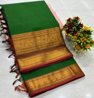 Kanchi cotton plain saree Plain Kanchi cotton sarees Kanchi cotton sarees online Pure cotton Kanchi saree Plain cotton sarees Kanchi Kanchi handloom plain saree Plain Kanchi sarees online Traditional Kanchi cotton saree Plain Kanchi cotton sarees with border Kanchi cotton plain saree for daily wear Kanchi cotton saree plain design Lightweight plain Kanchi saree Kanchi plain sarees with pallu Simple Kanchi cotton saree Kanchi cotton plain saree price Buy plain Kanchi cotton sarees Handloom Kanchi plain saree Plain Kanchi saree for office wear Kanchi cotton saree without zari Plain Kanchi sarees wholesale These keywords should help in optimizing con