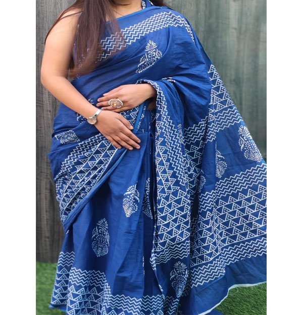 Buy Mulmul cotton saree, Mulmul cotton saree collection, Mulmul cotton saree designs, Mulmul cotton saree India, Mulmul Cotton Saree Mulmul saree online Mulmul cotton saree price, Mulmul cotton saree review, Mulmul cotton saree sale, Mulmul cotton saree wholesale, Mulmul cotton saree with blouse, Mulmul handloom saree, Mulmul saree shop, Soft Mulmul cotton saree, Traditional Mulmul saree