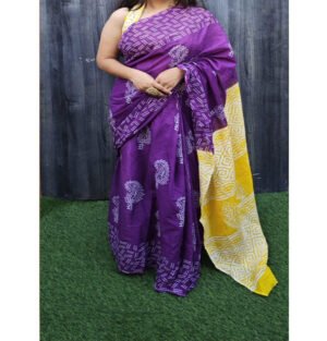 Buy Mulmul cotton saree, Mulmul cotton saree collection, Mulmul cotton saree designs, Mulmul cotton saree India, Mulmul Cotton Saree Mulmul saree online Mulmul cotton saree price, Mulmul cotton saree review, Mulmul cotton saree sale, Mulmul cotton saree wholesale, Mulmul cotton saree with blouse, Mulmul handloom saree, Mulmul saree shop, Soft Mulmul cotton saree, Traditional Mulmul saree