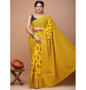 Buy Mulmul cotton saree, Mulmul cotton saree collection, Mulmul cotton saree designs, Mulmul cotton saree India, Mulmul Cotton Saree Mulmul saree online Mulmul cotton saree price, Mulmul cotton saree review, Mulmul cotton saree sale, Mulmul cotton saree wholesale, Mulmul cotton saree with blouse, Mulmul handloom saree, Mulmul saree shop, Soft Mulmul cotton saree, Traditional Mulmul saree