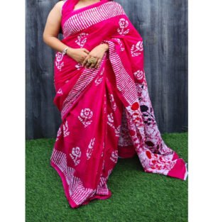 Buy Mulmul cotton saree, Mulmul cotton saree collection, Mulmul cotton saree designs, Mulmul cotton saree India, Mulmul Cotton Saree Mulmul saree online Mulmul cotton saree price, Mulmul cotton saree review, Mulmul cotton saree sale, Mulmul cotton saree wholesale, Mulmul cotton saree with blouse, Mulmul handloom saree, Mulmul saree shop, Soft Mulmul cotton saree, Traditional Mulmul saree