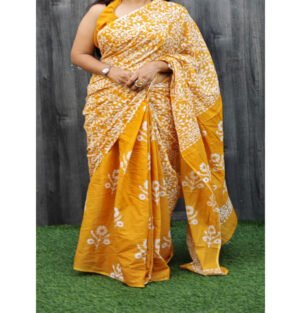 Buy Mulmul cotton saree, Mulmul cotton saree collection, Mulmul cotton saree designs, Mulmul cotton saree India, Mulmul Cotton Saree Mulmul saree online Mulmul cotton saree price, Mulmul cotton saree review, Mulmul cotton saree sale, Mulmul cotton saree wholesale, Mulmul cotton saree with blouse, Mulmul handloom saree, Mulmul saree shop, Soft Mulmul cotton saree, Traditional Mulmul saree