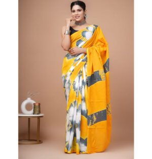 Buy Mulmul cotton saree, Mulmul cotton saree collection, Mulmul cotton saree designs, Mulmul cotton saree India, Mulmul Cotton Saree Mulmul saree online Mulmul cotton saree price, Mulmul cotton saree review, Mulmul cotton saree sale, Mulmul cotton saree wholesale, Mulmul cotton saree with blouse, Mulmul handloom saree, Mulmul saree shop, Soft Mulmul cotton saree, Traditional Mulmul saree