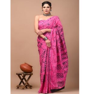 Buy Mulmul cotton saree, Mulmul cotton saree collection, Mulmul cotton saree designs, Mulmul cotton saree India, Mulmul Cotton Saree Mulmul saree online Mulmul cotton saree price, Mulmul cotton saree review, Mulmul cotton saree sale, Mulmul cotton saree wholesale, Mulmul cotton saree with blouse, Mulmul handloom saree, Mulmul saree shop, Soft Mulmul cotton saree, Traditional Mulmul saree