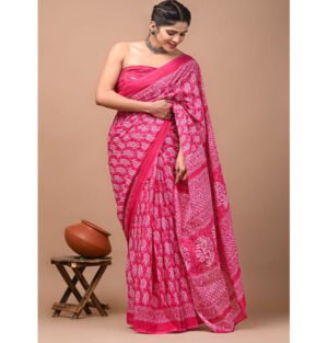 Buy Mulmul cotton saree, Mulmul cotton saree collection, Mulmul cotton saree designs, Mulmul cotton saree India, Mulmul Cotton Saree Mulmul saree online Mulmul cotton saree price, Mulmul cotton saree review, Mulmul cotton saree sale, Mulmul cotton saree wholesale, Mulmul cotton saree with blouse, Mulmul handloom saree, Mulmul saree shop, Soft Mulmul cotton saree, Traditional Mulmul saree No