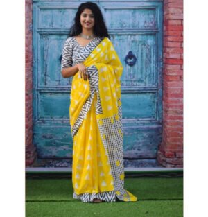 Buy Mulmul cotton saree, Mulmul cotton saree collection, Mulmul cotton saree designs, Mulmul cotton saree India, Mulmul Cotton Saree Mulmul saree online Mulmul cotton saree price, Mulmul cotton saree review, Mulmul cotton saree sale, Mulmul cotton saree wholesale, Mulmul cotton saree with blouse, Mulmul handloom saree, Mulmul saree shop, Soft Mulmul cotton saree, Traditional Mulmul saree