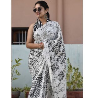 Buy Mulmul cotton saree, Mulmul cotton saree collection, Mulmul cotton saree designs, Mulmul cotton saree India, Mulmul Cotton Saree Mulmul saree online Mulmul cotton saree price, Mulmul cotton saree review, Mulmul cotton saree sale, Mulmul cotton saree wholesale, Mulmul cotton saree with blouse, Mulmul handloom saree, Mulmul saree shop, Soft Mulmul cotton saree, Traditional Mulmul saree